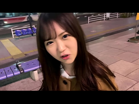 ❤️ Ajo është një shoqe që i përkiste të njëjtit klub në universitet. Dhe ajo është vajza më tërheqëse në klub. Kjo është një atmosferë seksi japoneze. ❤❌ Qyrje tek ne sq.pornochaturbate.ru ☑