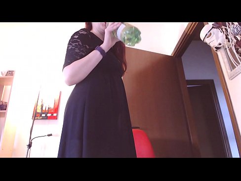 ❤️ Një skllav i nënshtruar që i pëlqejnë brekët e pista dhe të shijshme detyrohet të masturbojë pasi shikon këtë video! ❤❌ Qyrje tek ne sq.pornochaturbate.ru ☑