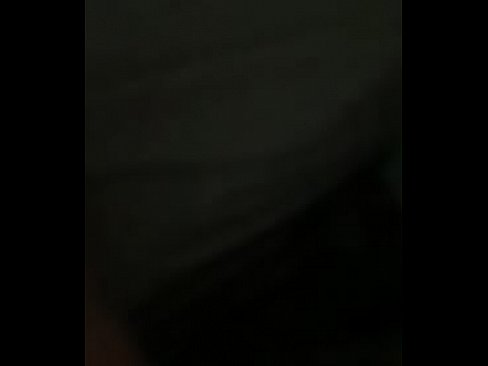 ❤️ Infermierja e spitalit kancer të nxehtë bushtër ❤❌ Qyrje tek ne sq.pornochaturbate.ru ☑