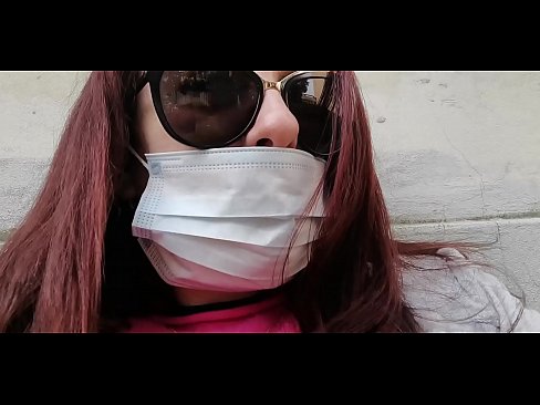 ❤️ Nicoletta hakmerret me fqinjin e saj dhe urinon në garazhin e tij (Karantina speciale italiane Covid19) ❤❌ Qyrje tek ne sq.pornochaturbate.ru ☑