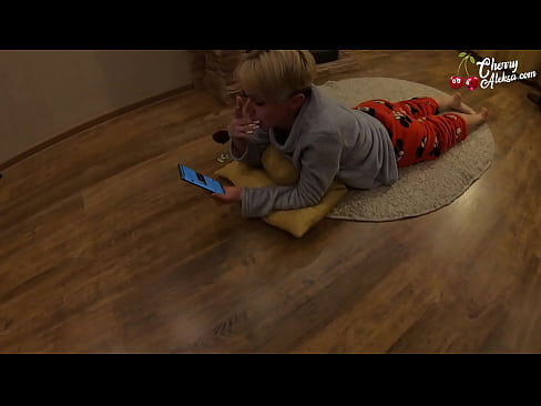 ❤️ Bjonde e çmendur që thith karin e madh që thith dhe kërcen mbi të - seks anal ❤❌ Qyrje tek ne sq.pornochaturbate.ru ☑