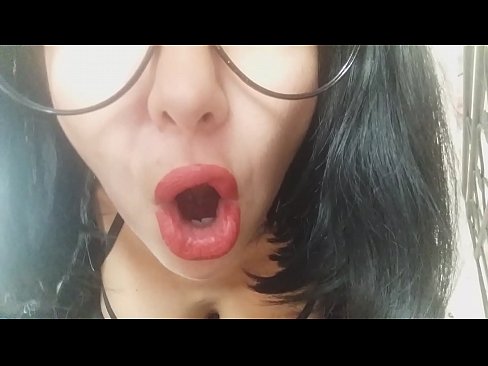 ❤️ Zemer, njerka jote nuk te le te shkosh ne shkolle sot... Kam shume nevoj per ty... ❤❌ Qyrje tek ne sq.pornochaturbate.ru ☑
