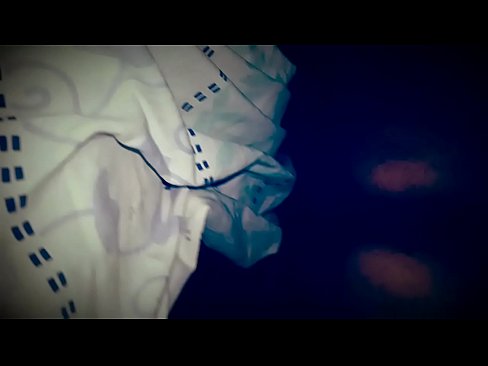 ❤️ Pidhi im ekskluziv! Gruaja më e mirë ndonjëherë! ❤❌ Qyrje tek ne sq.pornochaturbate.ru ☑