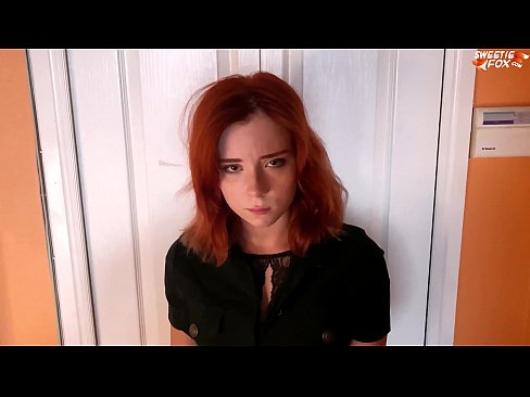 ❤️ Gardiani i Sigurimit dënoi një grua të bukur për vjedhje në dyqan - Cum In Mouth ❤❌ Qyrje tek ne sq.pornochaturbate.ru ☑