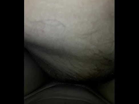 ❤️ I ndyrë një koleksionist Olya Naumova nga Bryansk ❤❌ Qyrje tek ne sq.pornochaturbate.ru ☑