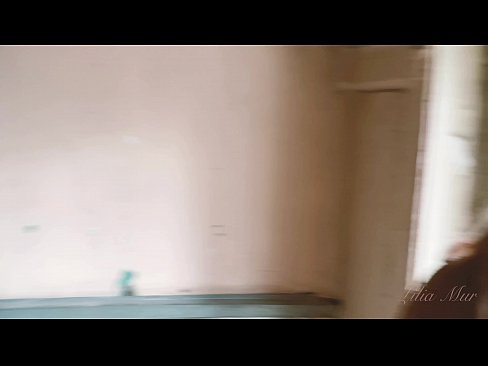 ❤️ Shija e spermës ju kujton fëmijërinë tuaj? ❤❌ Qyrje tek ne sq.pornochaturbate.ru ☑