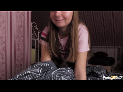 ❤️ Blondie thith thellë BFF-në e saj dhe merr spermë në gojën e saj ❤❌ Qyrje tek ne sq.pornochaturbate.ru ☑