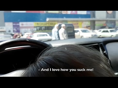 ❤️ Thithur pikërisht në parkingun jashtë supermarketit ❤❌ Qyrje tek ne sq.pornochaturbate.ru ☑