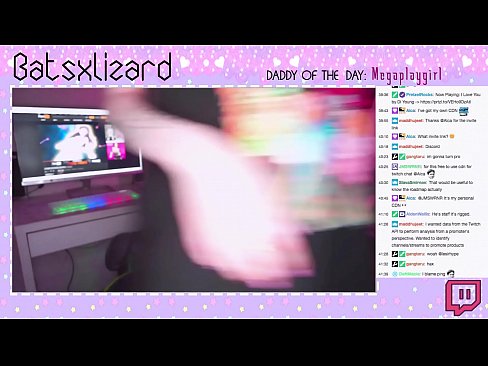 ❤️ GAMER HARROI TË FIKË RRUGËN DHE DËRGOI LIVE NË EJR ❤❌ Qyrje tek ne sq.pornochaturbate.ru ☑