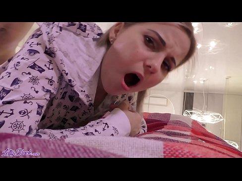 ❤️ Dallëndyshja e mamit seksi dhe seksi pregistyle - sperma nga afër ❤❌ Qyrje tek ne sq.pornochaturbate.ru ☑